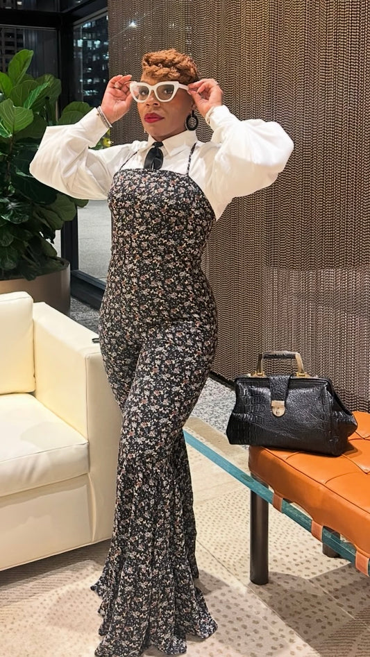 Look 1