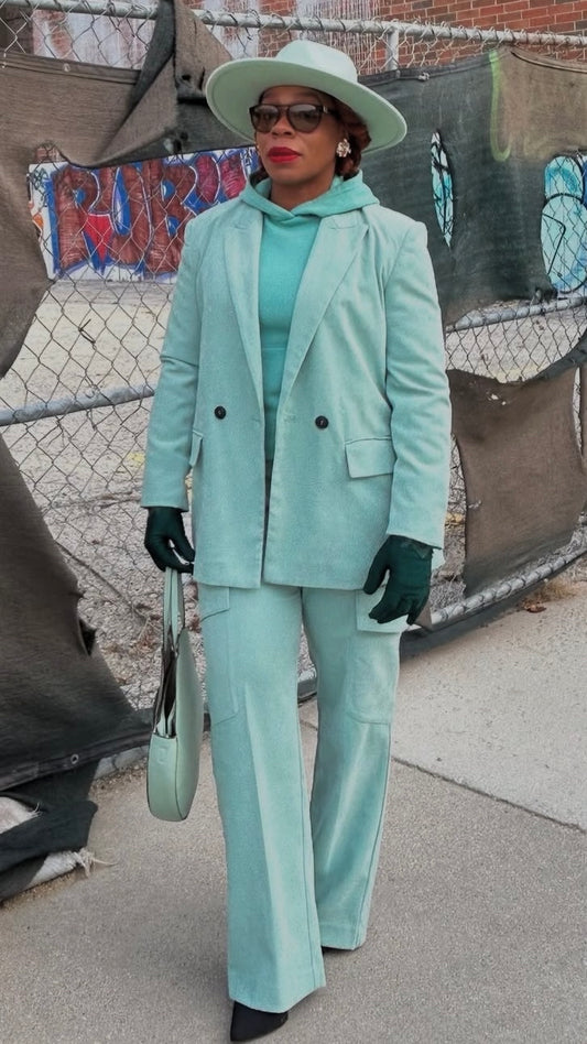 Look 2