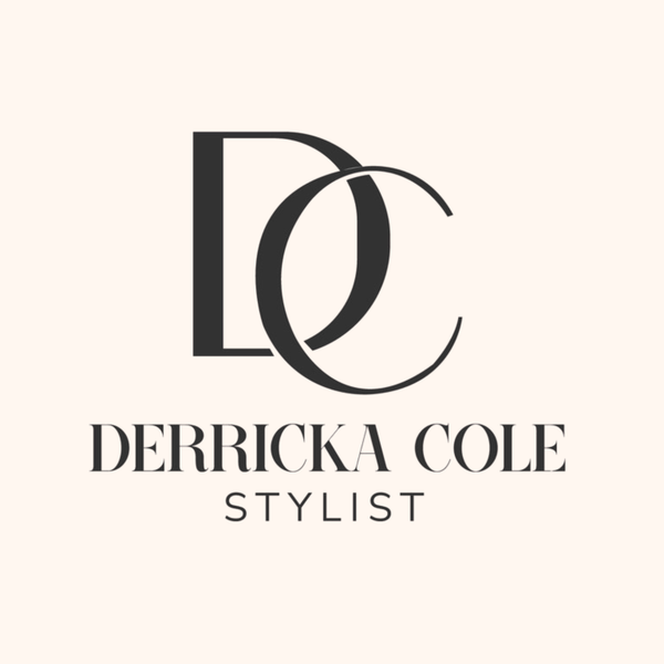 Derricka Cole